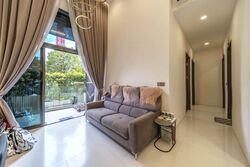 Casa Al Mare (D17), Apartment #577796451